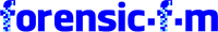 Forensic FM
